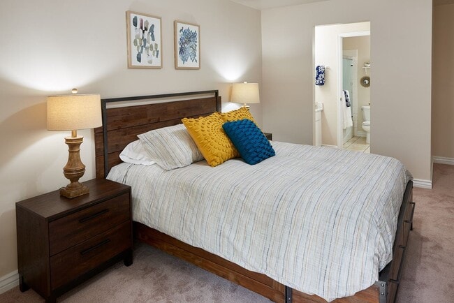 Photo - West Valley Duplex Unit 1
