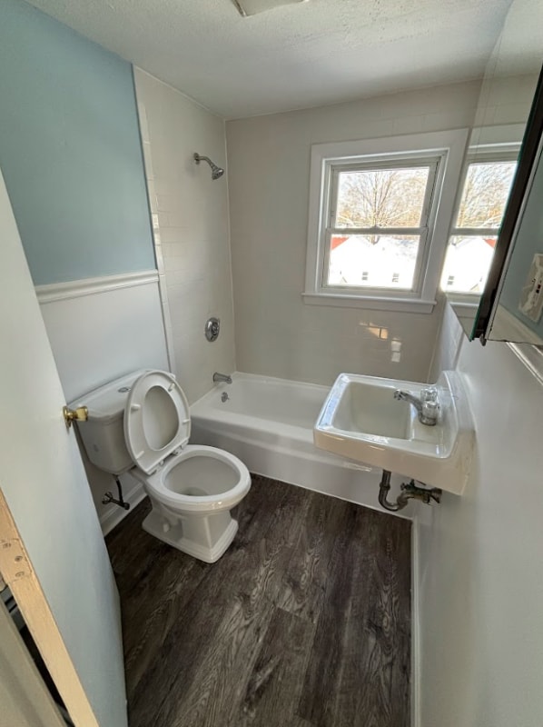 Photo - 131 Main St Unit 3