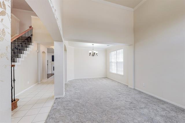 Photo - 119 Parkhurst Ln