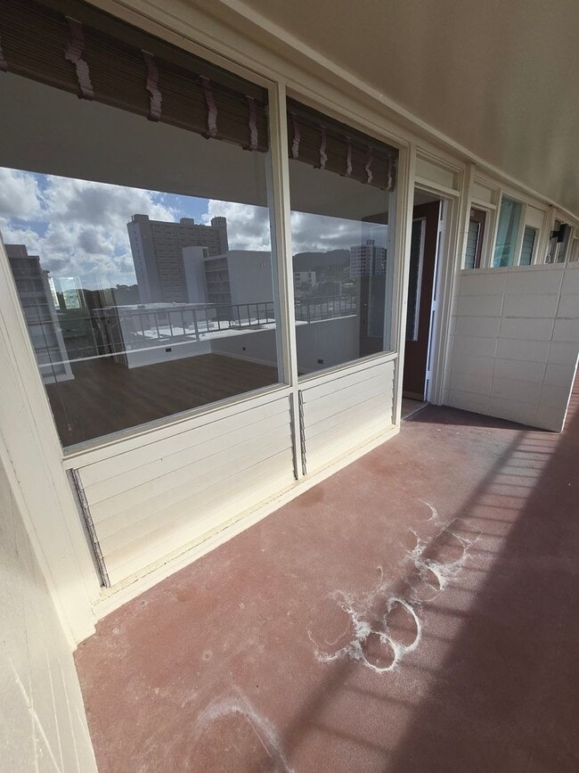 Photo - Newly Renovated 1 Bedroom/1 Bathroom Available Now