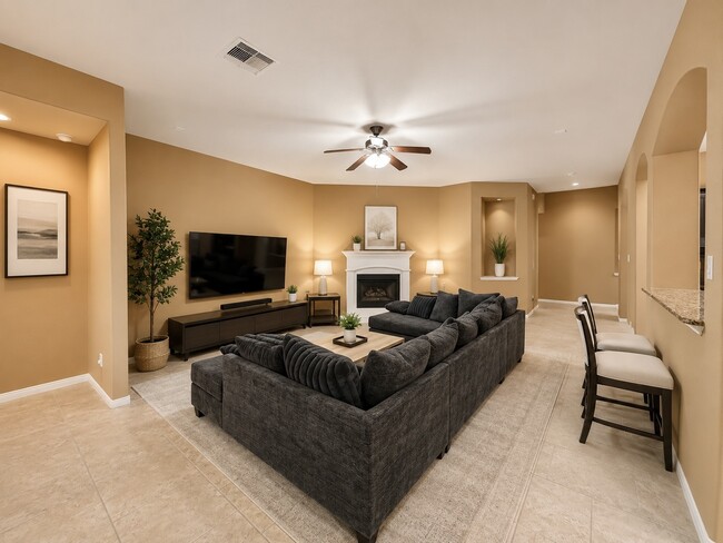 Photo - 12643 Jamestown Crossing Ln