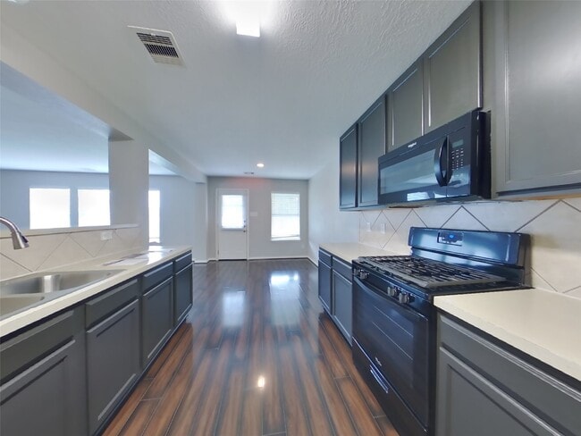 Photo - 18418 Westgate Springs Ln