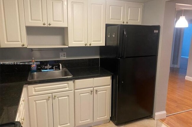Photo - 8301 SW 142nd Ave Unit B205