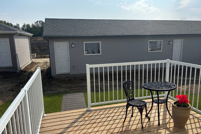 Photo - 4257 Kinglet Dr