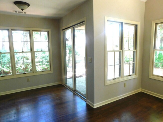 Photo - Nice Home In Hilton Head Plantation