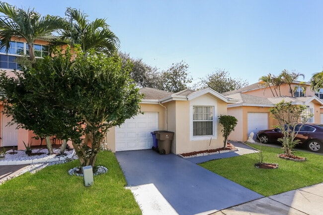 Photo - 4082 Eastridge Dr