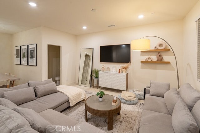 Building Photo - 9869 Bria Ln