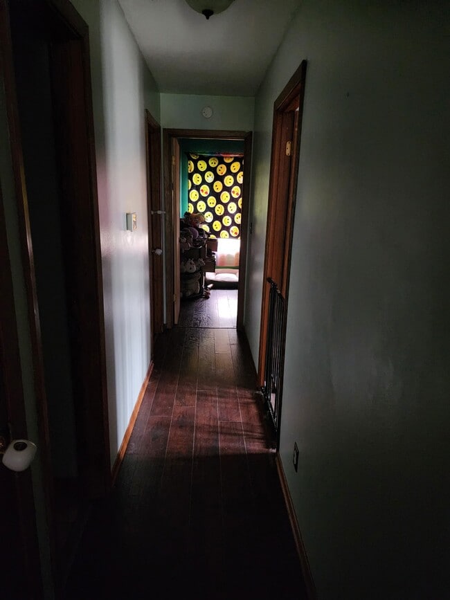 Photo - 103 Brenda Dr