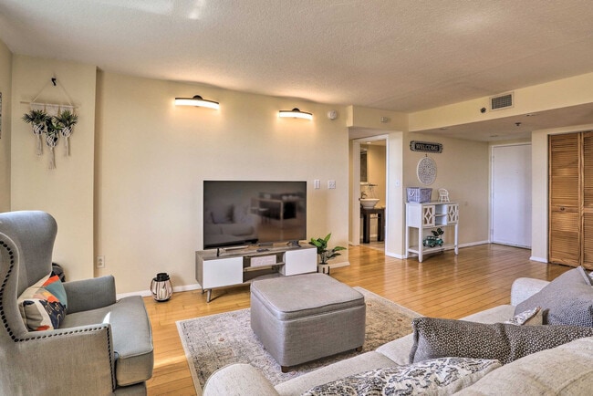 701 S Madison Ave Unit SI FL5-ID1545916P