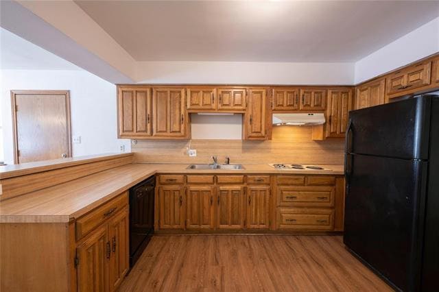 Photo - 7111 Pleasant View Dr