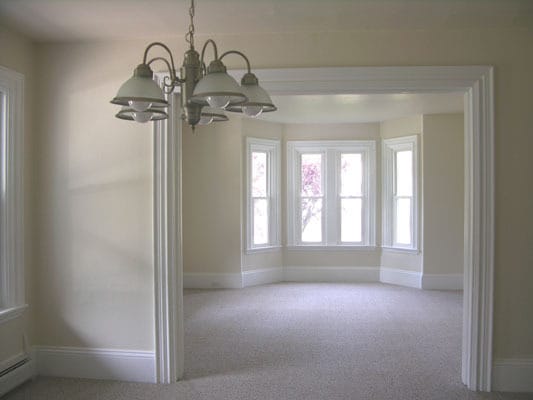 66 Packers Falls Rd