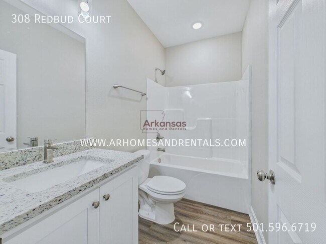 Photo - 308 Redbud Ct