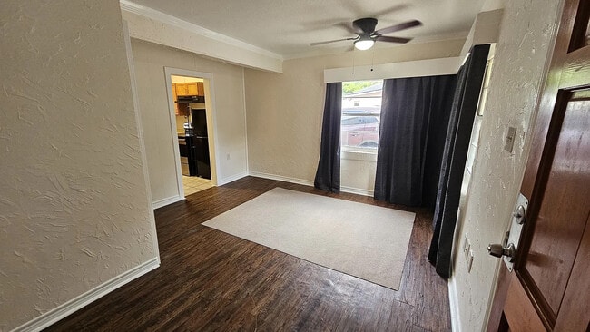 Photo - Room in House on Hayes Ct