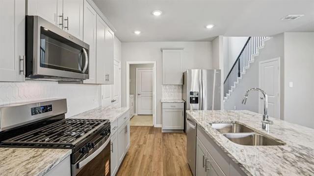 Photo - 408 Blanton St