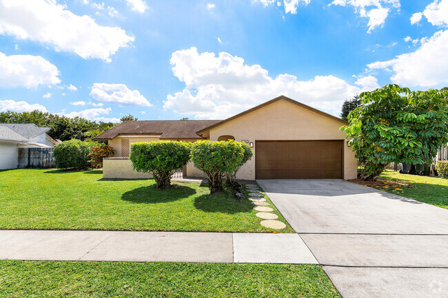 Building Photo - 11486 Sanderling Dr Rental