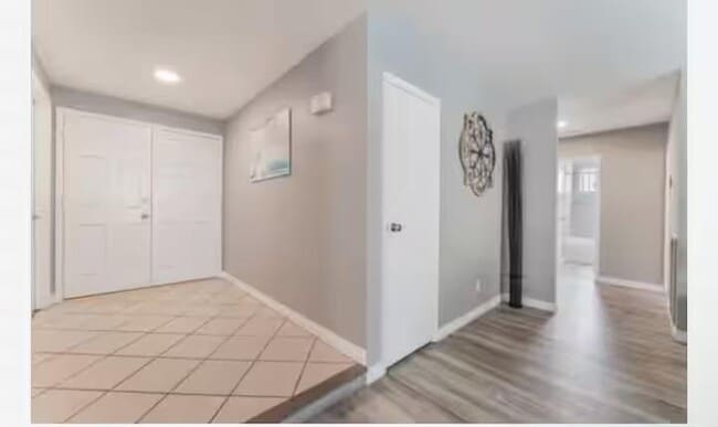 Photo - 2608 Yardley St