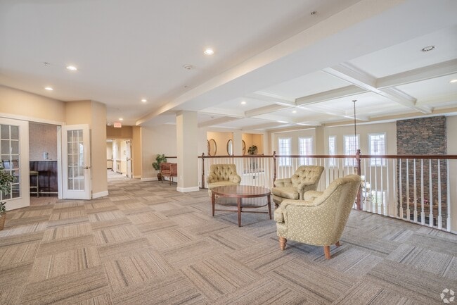 *Image shown represent the property's current product. Renovations are currently underway.
