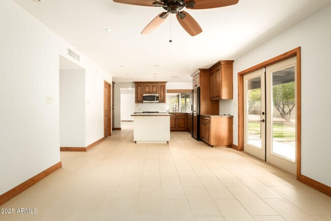 Photo - 3608 N 56th St