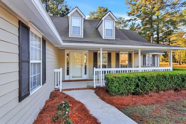 Photo - 114 Egrets Way Ln