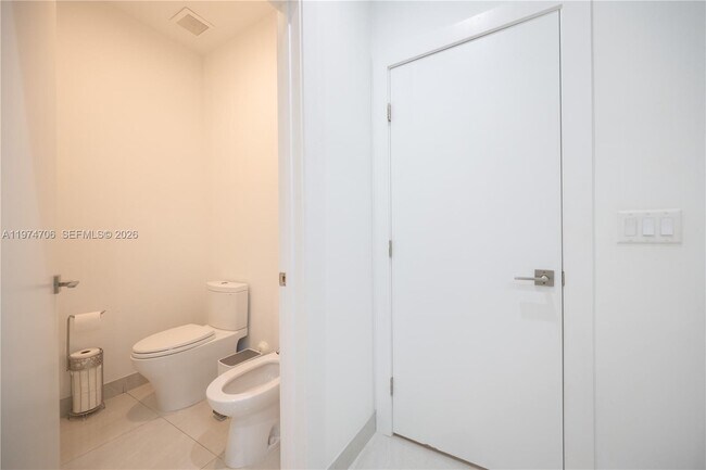 Photo - 10366 NW 68th Ter