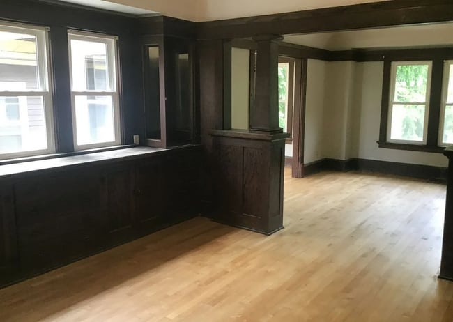 Photo - 2542-2544 N 51st St Unit 2544 N 51st st