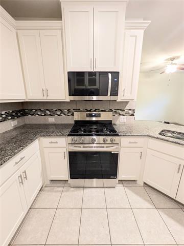 Photo - 4204 Tallulah Dr