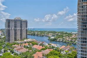 Photo - 19400 Turnberry Way Unidad 1831