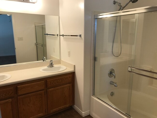 Photo - 5103 Casa Bonita Dr