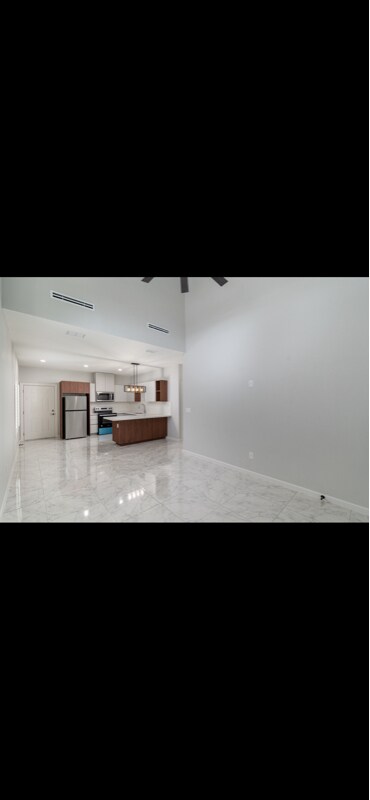 Photo - 1007 Hidden Hls St Unidad 2