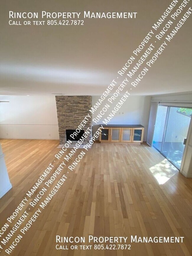 Photo - Victoria Gardens Ventura 3 Bedrooms/2.5 Baths Unidad 5