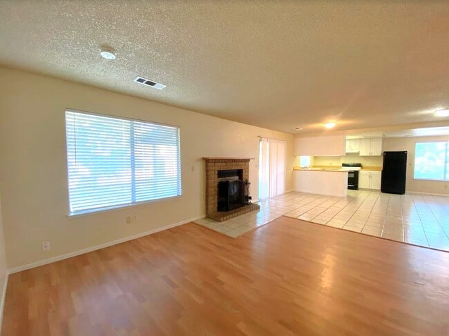 Photo - 2911 Winners Cir