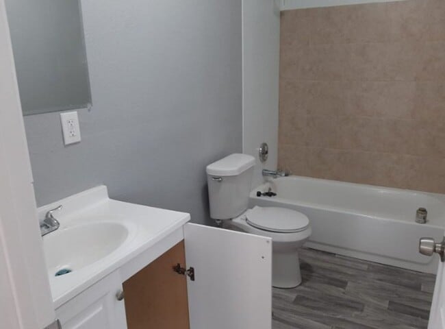 Photo - 6786 Ben D Smith Rd Unit Department