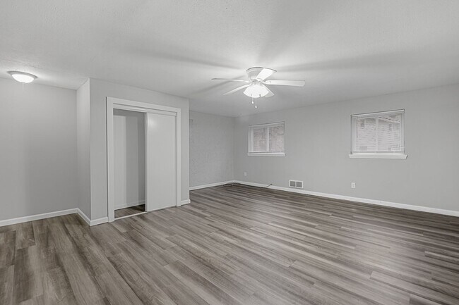 Photo - 91 F St Unit 91.5 F St