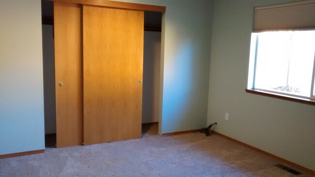 Photo - 5138 Skyline Village Loop S Townhome