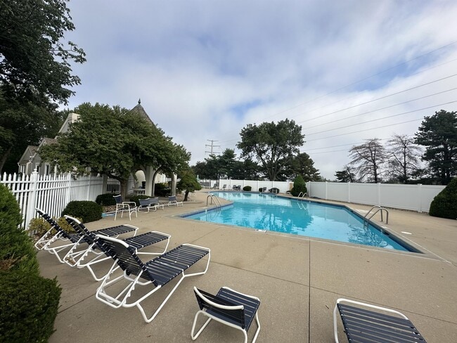 Photo - 12159 Hayes St