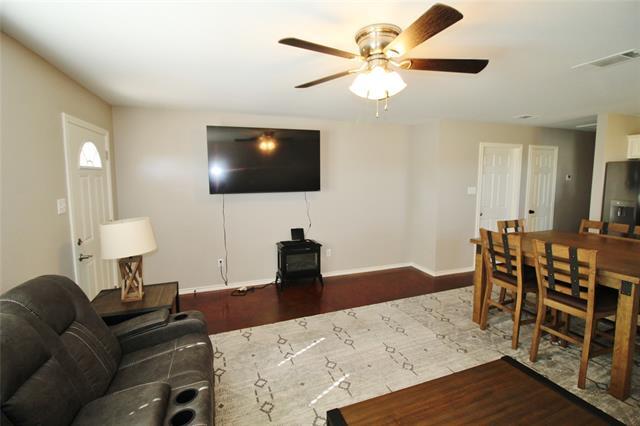 Photo - 309 E Second St