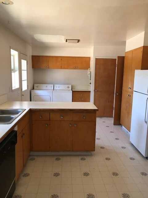 Photo - 144-4312/4314 Holly Lane Unit 4312