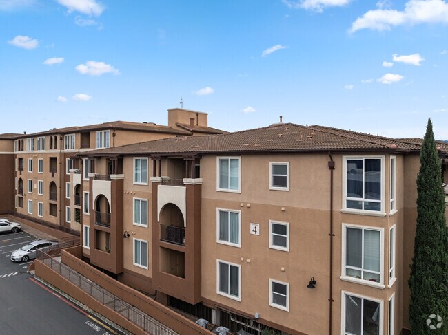 Photo - Villa Cortina