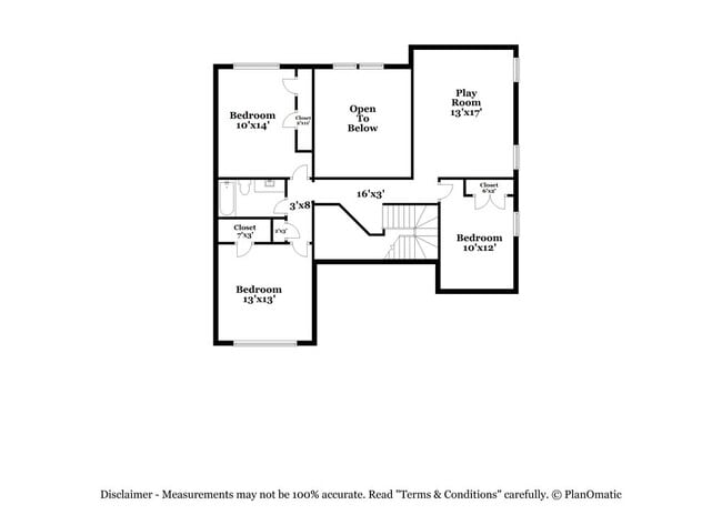 Photo - 21806 Catoosa Dr