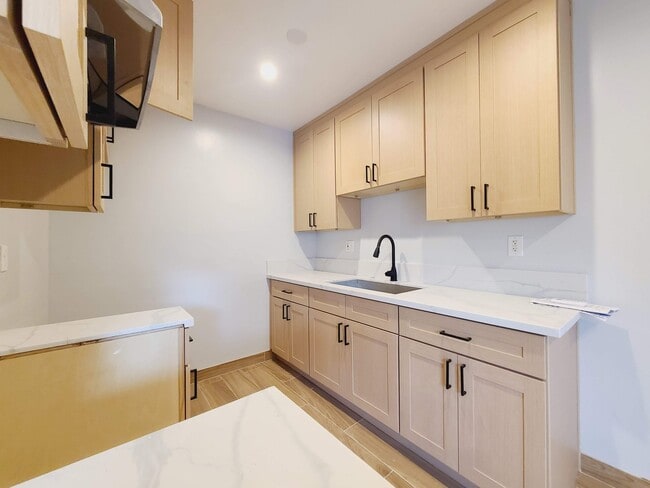 Photo - 14547 Saticoy St Unit 26