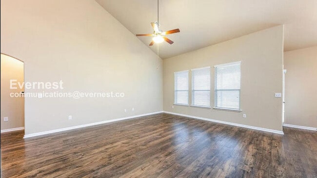 Photo - 1974 Mexia Dr