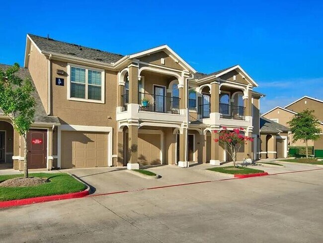 Photo - 29980 FM2978 Unidad a1