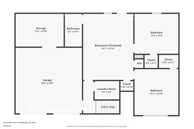 Photo - 301 Summer Hill Cir