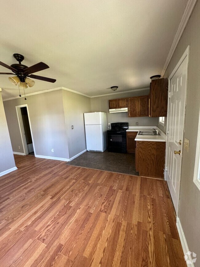 Apartments for Rent in Bono AR 8 Apartments