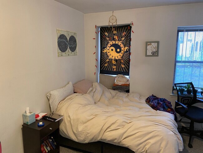 Photo - 716 Columbus Ave