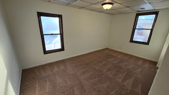 Photo - 336 2nd Ave S Unidad 2