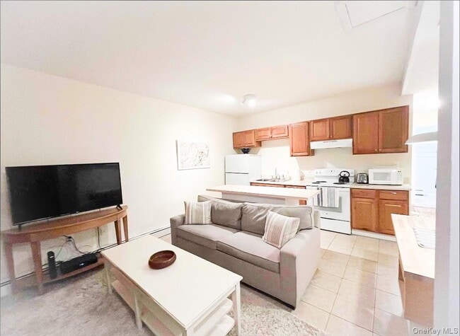 Photo - 23 Pearl St Unit 4