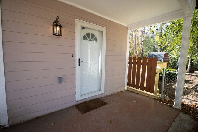 Photo - Charming 2-Bed, 1-Bath Home in Forest Acres!