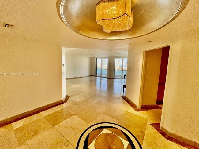 Photo - 2600 Island Blvd Unit 1503