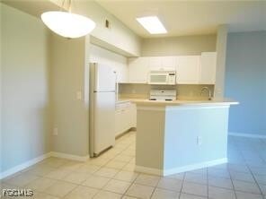Photo - 15605 Ocean Walk Circle Unit 301